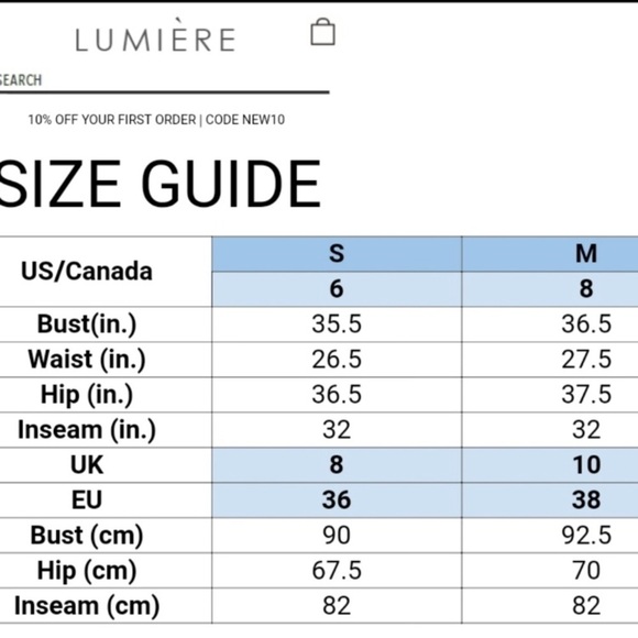 Lumiere Striped Peplum Bottom Dress Size Small NWT - Picture 2 of 8